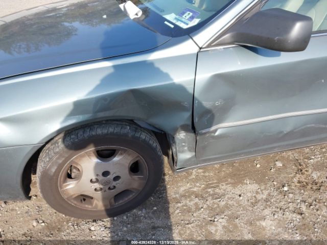 Toyota Avalon Xls Image 12