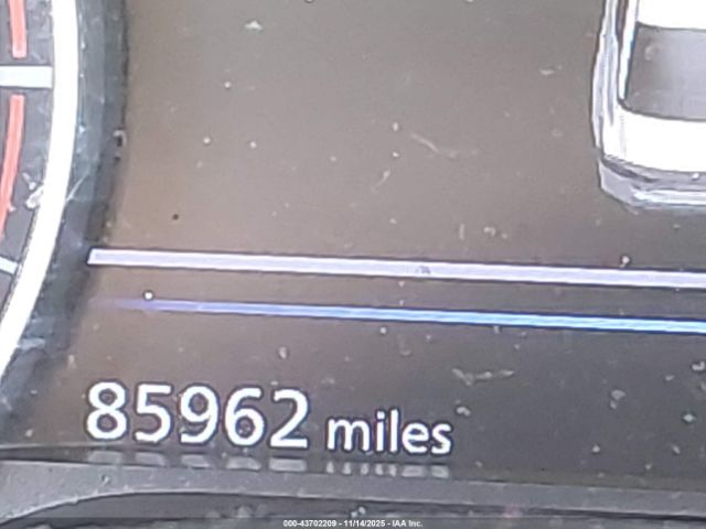 Nissan Altima Sv Fwd Image 12