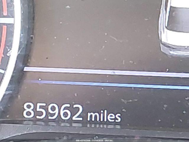 Nissan Altima Sv Fwd Image 12