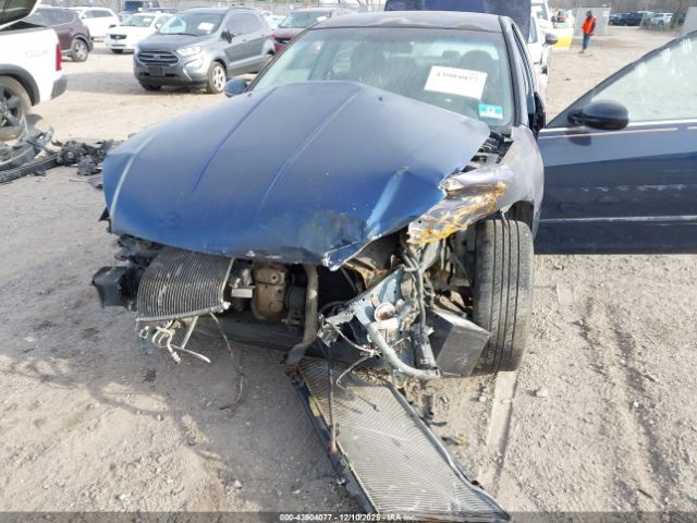 Nissan Altima 2.5 S Image 16