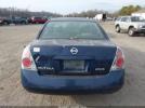 Nissan Altima 2.5 S Image 11