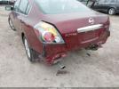 Nissan Altima 2.5 S Image 15