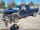 Ford F-350 Xl Image 7