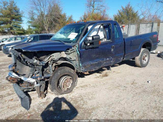 Ford F-350 Xl Image 7