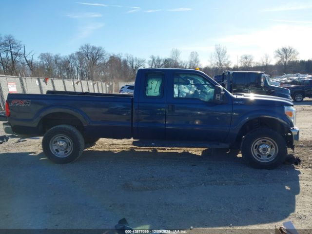 Ford F-350 Xl Image 3