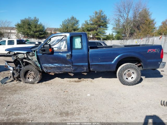 Ford F-350 Xl Image 12