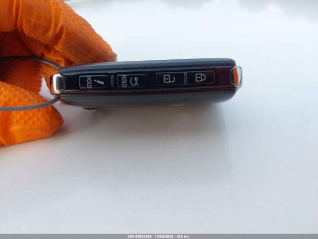 Mazda Mazda3 Select Image 4