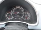 Volkswagen Beetle 2.5l Image 5