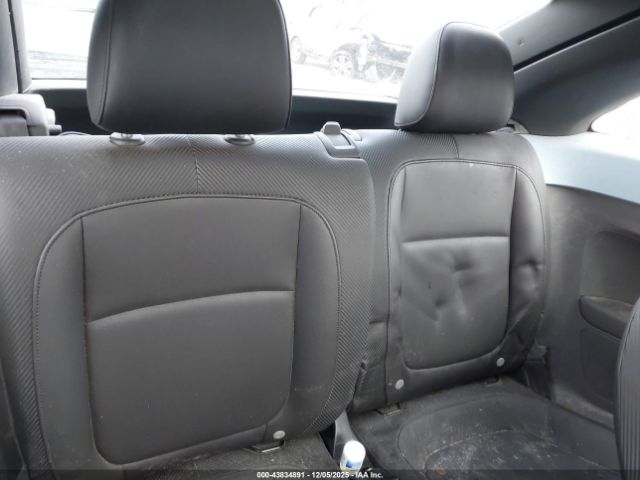 Volkswagen Beetle 2.5l Image 4