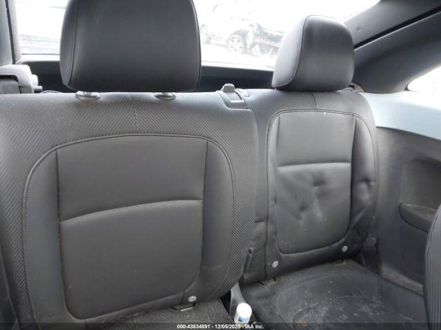 Volkswagen Beetle 2.5l Image 4