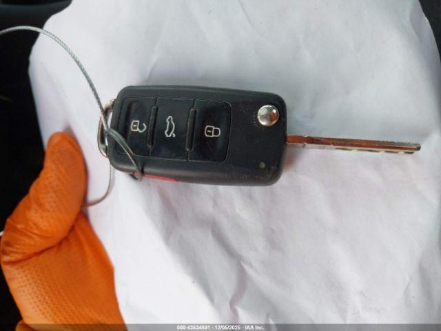 Volkswagen Beetle 2.5l Image 8