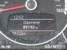 Volkswagen Beetle 2.5l Image 16