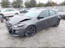 Dodge Dart Sxt Image 11