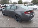 Dodge Dart Sxt Image 6