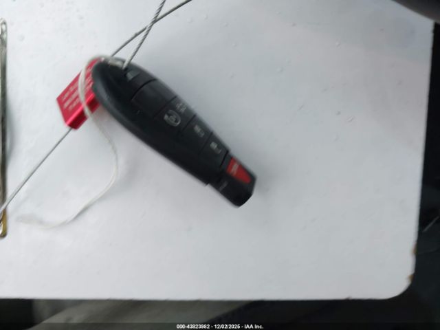 Dodge Dart Sxt Image 14