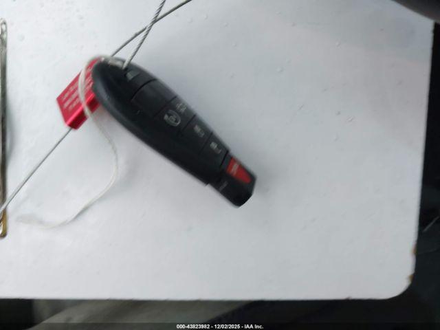 Dodge Dart Sxt Image 14