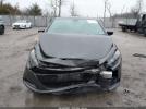 Dodge Dart Sxt Image 9