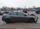 Dodge Dart Sxt Image 8
