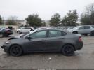 Dodge Dart Sxt Image 10