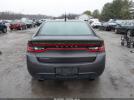 Dodge Dart Sxt Image 2