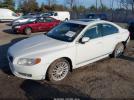 Volvo S80 T6 Image 15