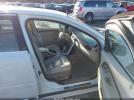 Volvo S80 T6 Image 7