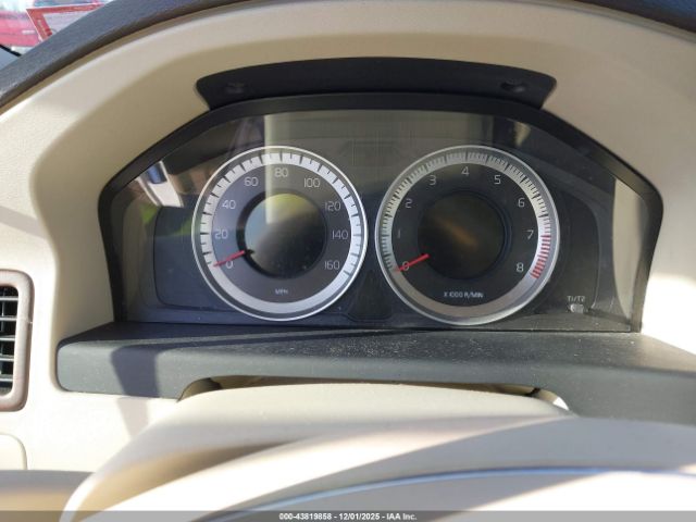 Volvo S80 T6 Image 13