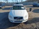 Volvo S80 T6 Image 8