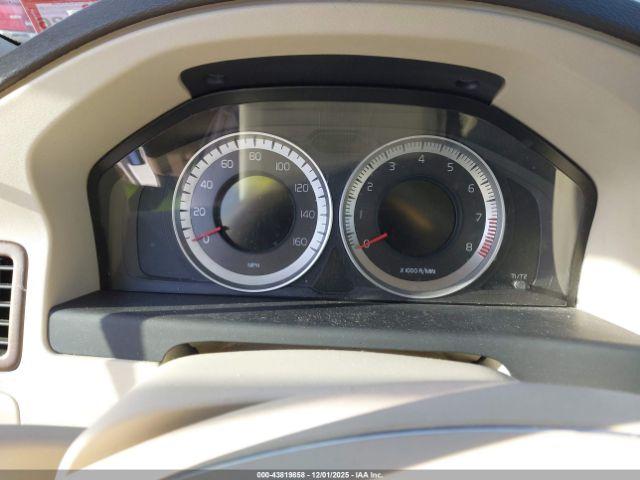 Volvo S80 T6 Image 12