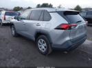 Toyota RAV4 Le Image 6