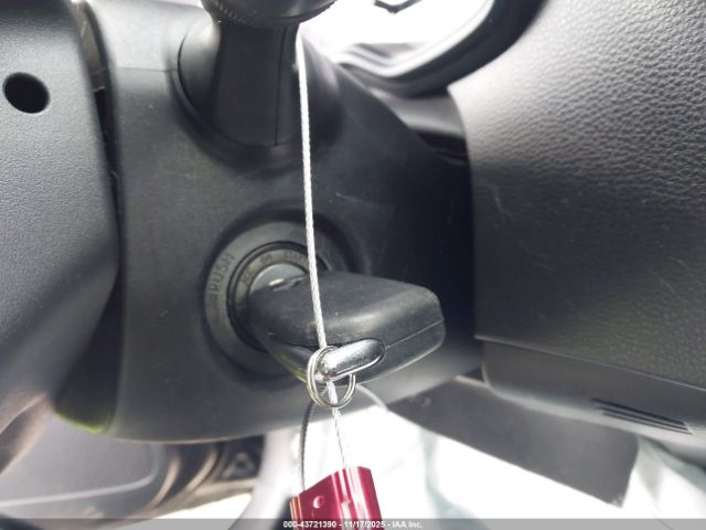 Toyota Corolla Se Image 10