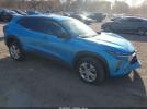 Chevrolet Trax Fwd Ls Image 1