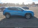 Chevrolet Trax Fwd Ls Image 9