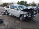 Ram 1500 Limited  4x4 5'7 Box Image 1