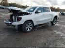 Ram 1500 Limited  4x4 5'7 Box Image 3