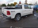 Ram 1500 Limited  4x4 5'7 Box Image 17