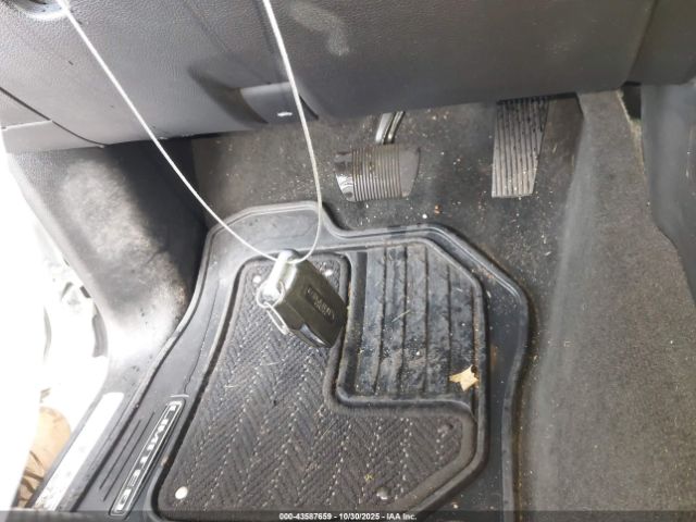 Ram 1500 Limited  4x4 5'7 Box Image 15