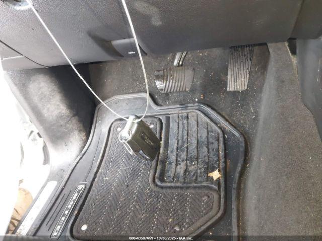 Ram 1500 Limited  4x4 5'7 Box Image 15