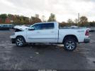Ram 1500 Limited  4x4 5'7 Box Image 9