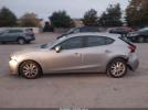 Mazda Mazda3 I Grand Touring Image 15