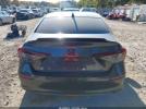 Honda Civic Sport Image 14