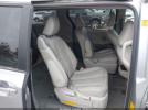 Toyota Sienna Xle Image 10