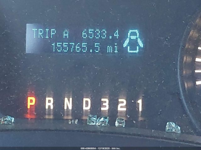 Ford F-150 Xl Image 12