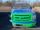 Ford F-150 Xl Image 6