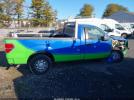 Ford F-150 Xl Image 16