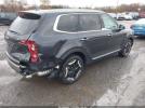 Kia Telluride S Image 3