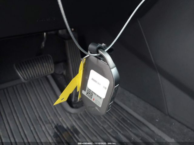 Kia Telluride S Image 4