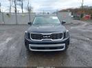 Kia Telluride S Image 12