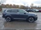 Kia Telluride S Image 16