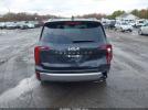 Kia Telluride S Image 18